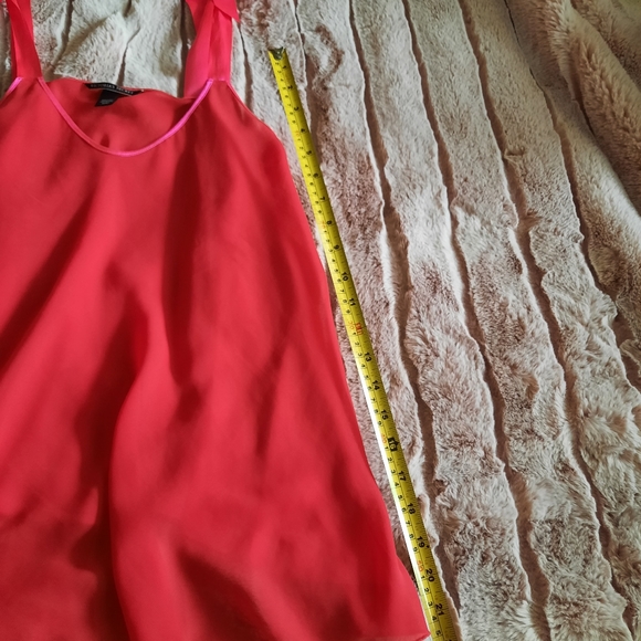 Victoria secret Sexy Babydoll - Picture 4 of 5